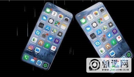 iPhone12自动重启怎么办-自动关机怎么解决