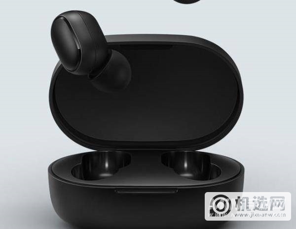 红米AirDots2怎么切歌-怎么切下一首歌
