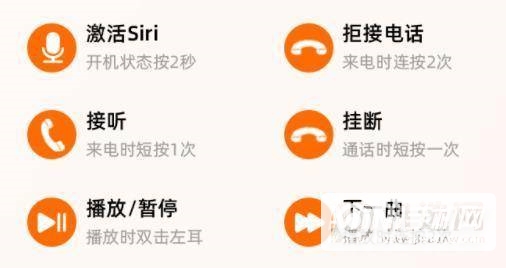 果元素蓝牙耳机怎么样-值得入手么