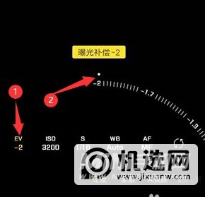 三星s20fe可以拍超级月亮吗-怎么设置拍月亮模式