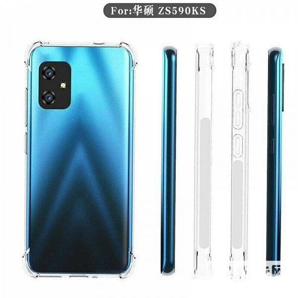 华硕ZenFone8mini支持防水吗-防水性能怎么样