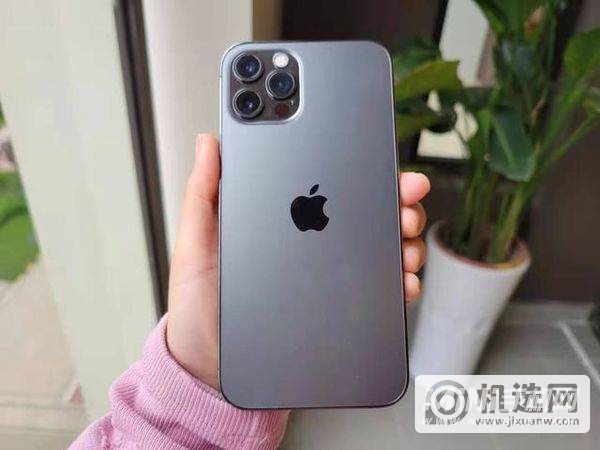 iPhone12值得更新iOS14.5.1吗-系统卡顿吗