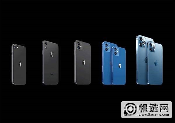 iPhone12值得更新iOS14.5.1吗-系统卡顿吗