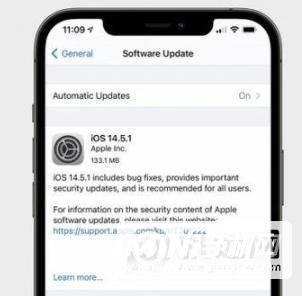 iOS12.5.3支持哪些机型-适配计划