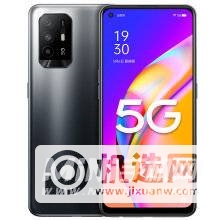 oppok9和oppoa95区别是什么-哪款更值得入手-参数分析