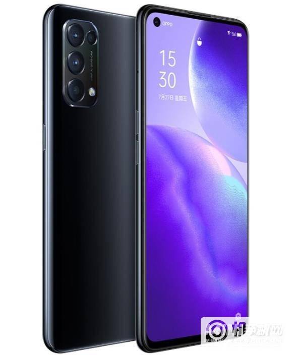 opporeno6se支持高刷吗-刷新率多少