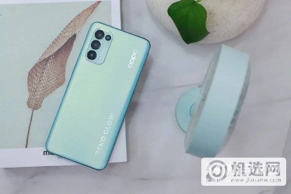 opporeno6se有什么优缺点-值得入手吗