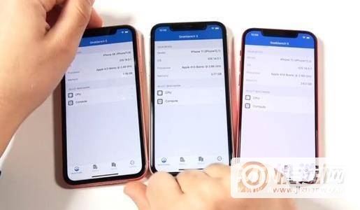 iOS 14.5.1有什么bug-系统怎么样