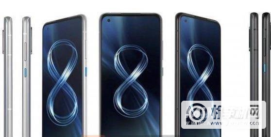 华硕Zenfone8是翻转摄像头么-镜头怎么样