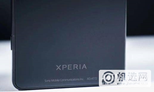 索尼Xperia 1 III开箱测评-索尼Xperia 1 III测评视频