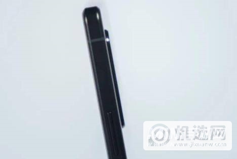 索尼Xperia 1 III开箱测评-索尼Xperia 1 III测评视频