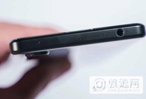 索尼Xperia 1 III开箱测评-索尼Xperia 1 III测评视频