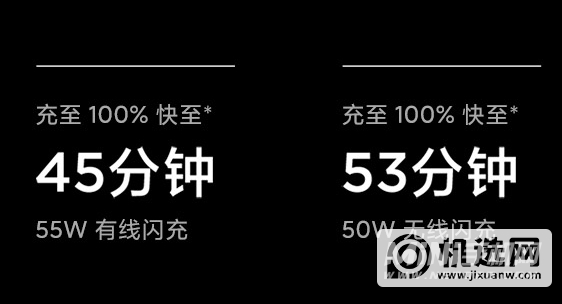 小米11最大的缺陷是什么-小米11严重缺陷是什么