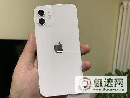 苹果13出了iPhone12能降多少钱-苹果13出了iPhone12会降价么