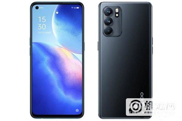 opporeno6可以遥控空调吗-可以遥控电视吗