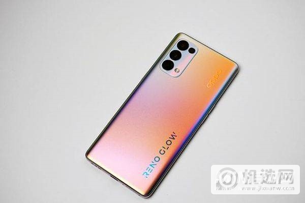 opporeno6可以遥控空调吗-可以遥控电视吗