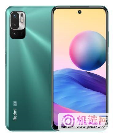 红米note10支持DC调光吗-怎么设置防频闪