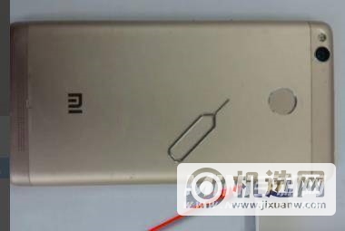 红米note10支持双卡么-怎么插卡