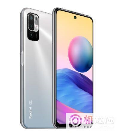 红米note10Pro有指纹解锁吗-采用什么解锁方式