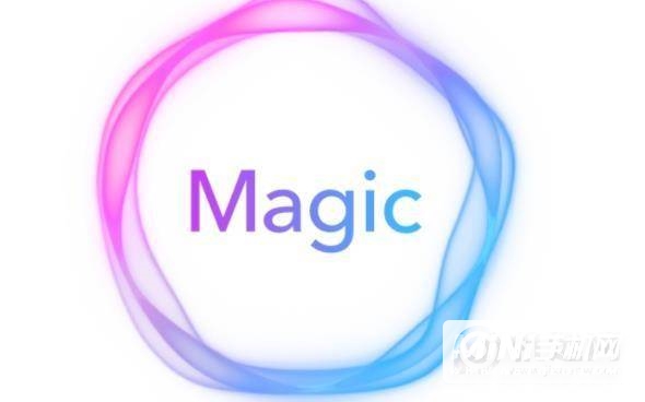 MagicUI4.0是鸿蒙系统么-适配机型