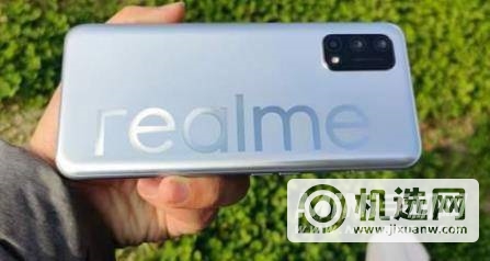 realmeq2有什么严重缺点-有什么不足的地方