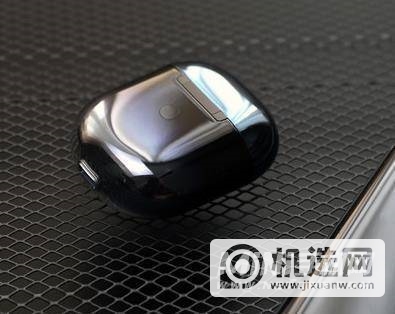 vivoTWS2使用教程-使用说明