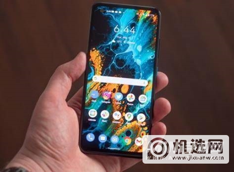 ZenFone8系列官方价格表-ZenFone8系列售价大全