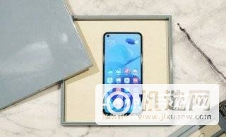 小米11青春版怎么省电-电池不耐用怎么办