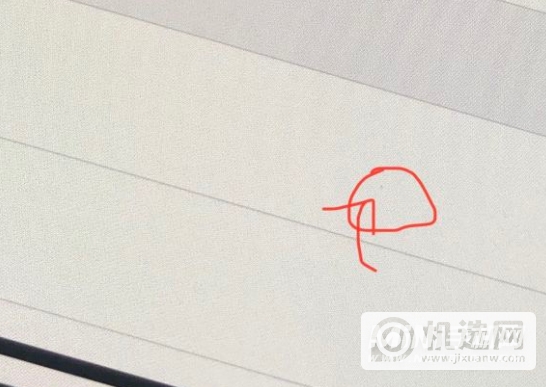 iphone12屏幕有坏点怎么办-屏幕有颗粒感要退吗