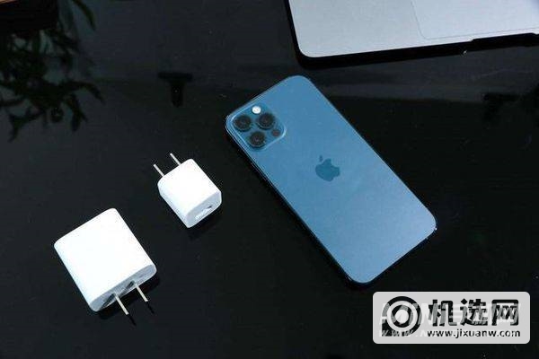 iphone12屏幕有坏点怎么办-屏幕有颗粒感要退吗