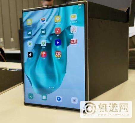 OPPOX2021什么时候正式上市-官方报价多少