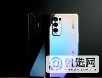 opporeno6pro+支持DC调光吗-怎么设置防频闪