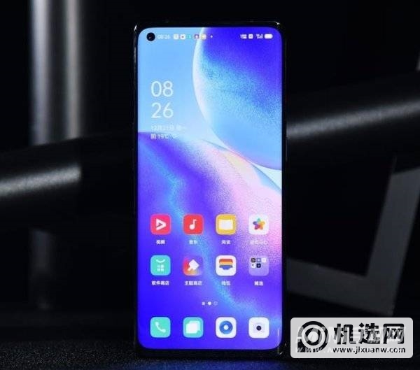 OPPOReno6Pro+支持双5G吗-有双WiFi吗