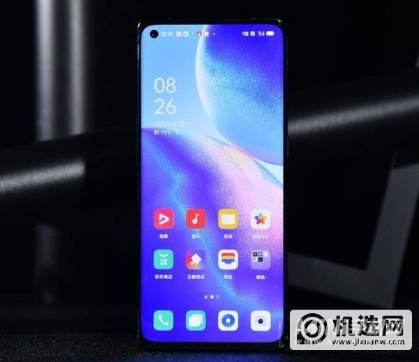 opporeno6pro+支持系统分身吗-怎么开启系统分身