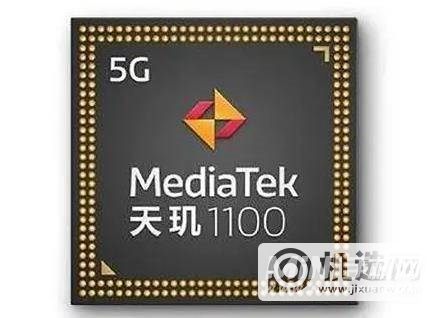 红米K40轻奢版是5G手机么-支持双卡双待么