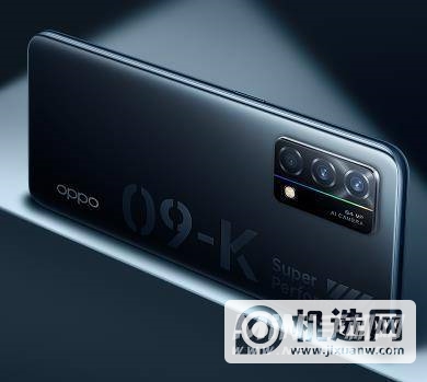 oppok9机身什么材质-是玻璃机身么