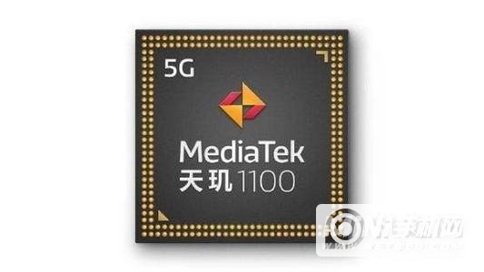 红米K40轻奢版和红米k40区别对比-哪个更值得入手