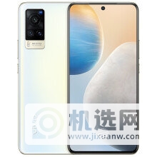 vivox60和华为mate40pro哪个好-区别是什么-参数对比