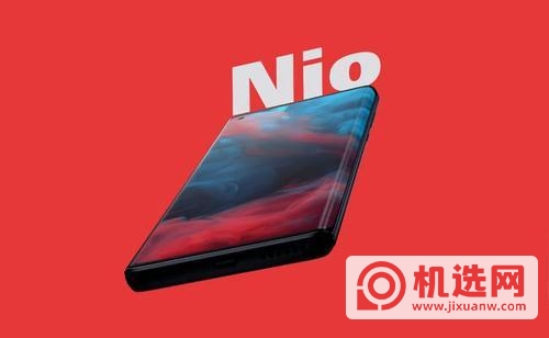 摩托罗拉Nio什么时候发布-上市时间