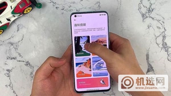 小米10升级MIUI12.5后怎么样-小米10升级MIUI12.5好不好