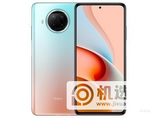 红米Note9Pro和畅享10s哪个好-怎么选-参数对比