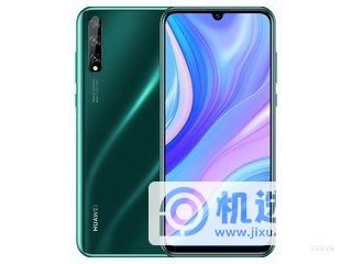 红米Note9Pro和畅享10s哪个好-怎么选-参数对比