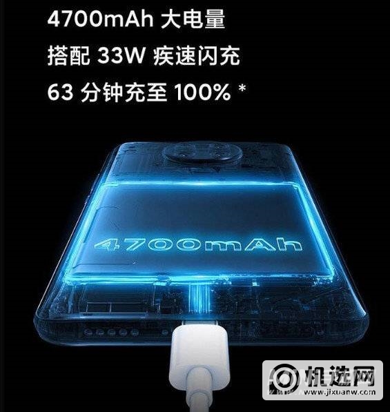 OPPOk7和红米k30Pro哪个好-参数对比-更值得入手