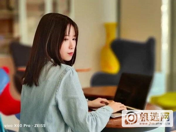 vivox60pro蔡司镜头影像性能怎么样-vivox60pro蔡司镜头很强吗