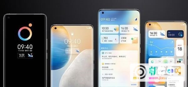 vivoX60Pro采用的是什么系统-是riginOS系统么