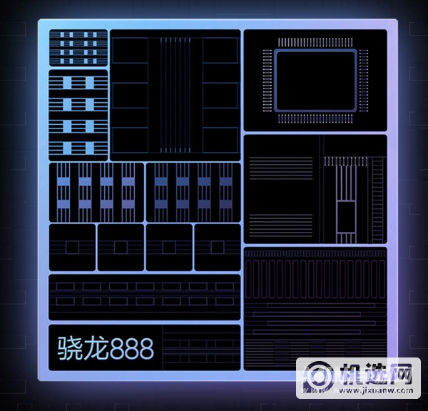 小米11和小米10青春版区别-哪个好-参数对比