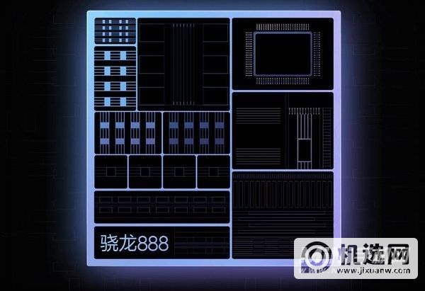 小米11和一加8的区别-哪个好-参数对比