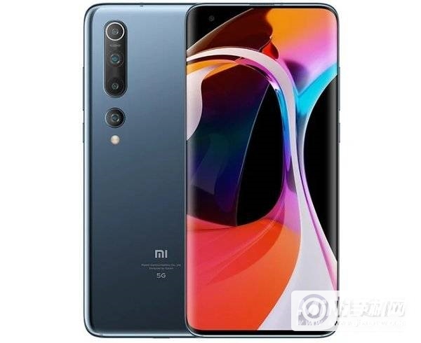 MIUI 12.5内测支持机型有哪些-MIUI 12.5内测支持机型汇总