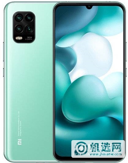 OPPOReno5pro和OPPOAce2哪个好-参数对比