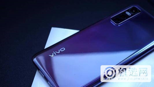 vivos7e活力版和标准版哪个好-有什么区别